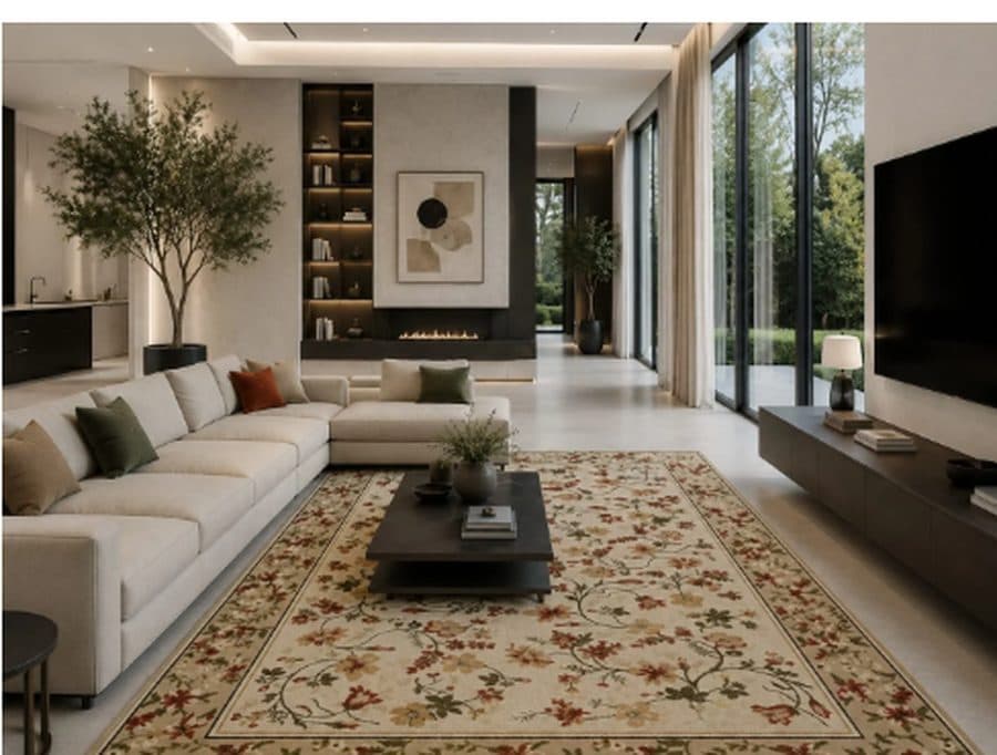 Carpets