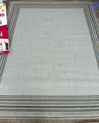 Black Friday de NEUITAT la Carpet Outlet