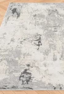 Covor Allure 15456A-H15947