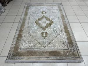 Covor Persan dreptunghiular 950002