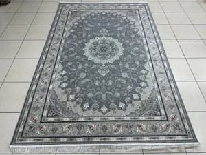 Covor Persan dreptunghiular 950003