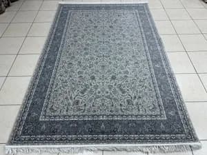 Covor Persan dreptunghiular 950004