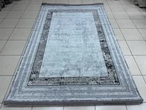 Covor Persan dreptunghiular 950005