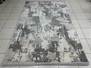 Covor Persan dreptunghiular 950006