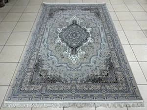 Covor Persan dreptunghiular 950007