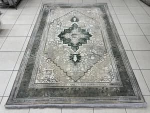 Covor Persan dreptunghiular 950008