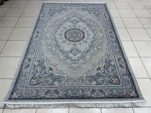 Covor Persan dreptunghiular 950009