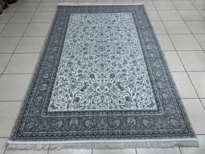 Covor Persan dreptunghiular 950010
