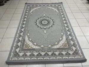 Covor Persan dreptunghiular 950011