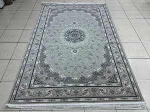 Covor Persan dreptunghiular 950012