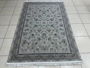 Covor Persan dreptunghiular 950013