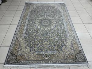 Covor Persan dreptunghiular 950014