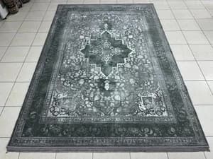 Covor Persan dreptunghiular 950015