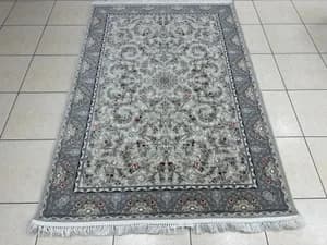 Covor Persan dreptunghiular 950016