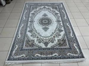 Covor Persan dreptunghiular 200x300 950017