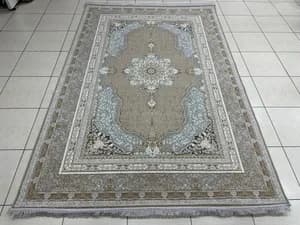 Covor Persan dreptunghiular 200x300 950018