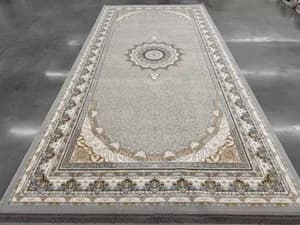 Covor Persan dreptunghiular 200x400 960001