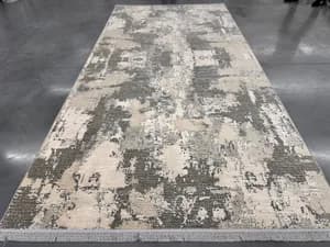 Covor Persan dreptunghiular 200x400 960004