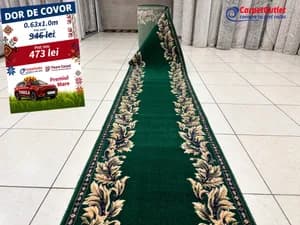 Runner 63x2500 720003