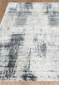 Carpet Pisarro PI04B
