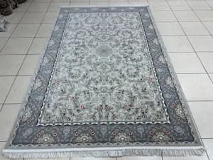Covor Persan dreptunghiular 950001