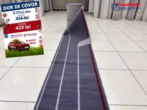 Traversa 57x2500 710003