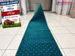 Runner 63x2500 720001
