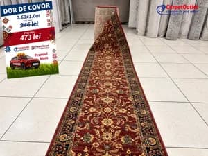 Runner 63x2500 720002
