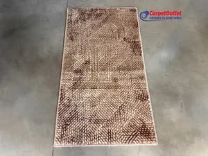 Rectangular carpet 3502 80x150 1051006
