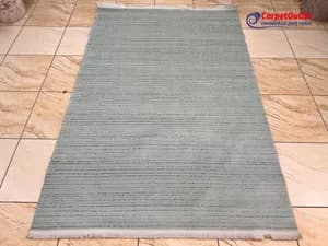 Covor dreptunghiular Acril 160x230 1004002