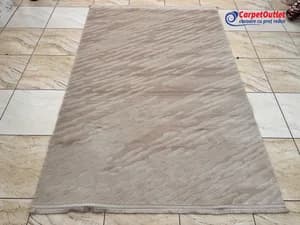 Covor dreptunghiular Acril 160x230 1004003