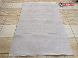 Covor dreptunghiular Acril 160x230 1004004