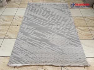 Covor dreptunghiular Acril 160x230 1004006