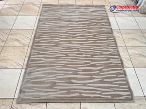 Covor dreptunghiular Acril 160x230 1004007