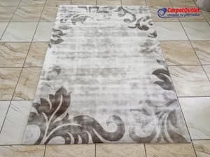 Covor dreptunghiular Acril 160x230 1004011