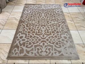 Covor dreptunghiular Acril 160x230 1004012