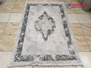 Covor dreptunghiular Acril 160x230 1005018