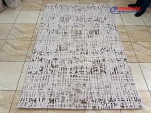 Covor dreptunghiular Acril 160x230 1005020