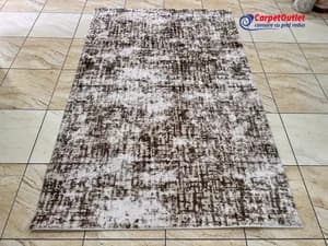Covor dreptunghiular Acril 160x230 1005021