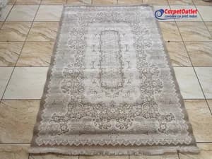 Covor dreptunghiular Acril 160x230 1005022