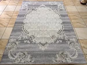 Covor dreptunghiular Acril 200x290 1007009