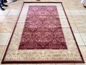 Covor dreptunghiular Acril 200x290 1007010