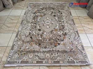 Covor dreptunghiular Acril 200x290 1008011