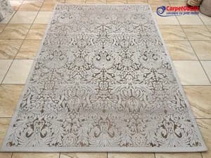 Covor dreptunghiular Acril 200x290 1008012
