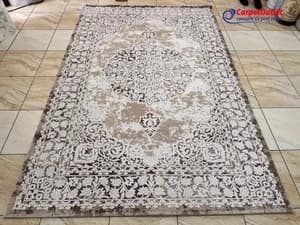 Covor dreptunghiular Acril 200x290 1008016
