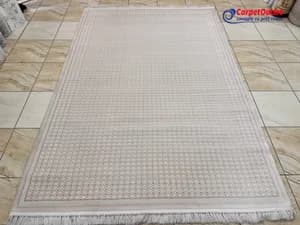 Covor dreptunghiular Acril 200x290 1008017