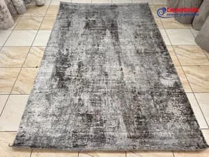 Covor dreptunghiular Acril 200x290 1009001