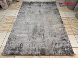 Covor dreptunghiular Acril 200x290 1009002