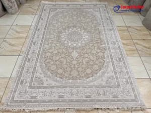 Covor dreptunghiular Acril 200x290 1009003