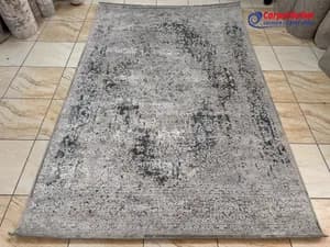 Covor dreptunghiular Acril 200x290 1009004